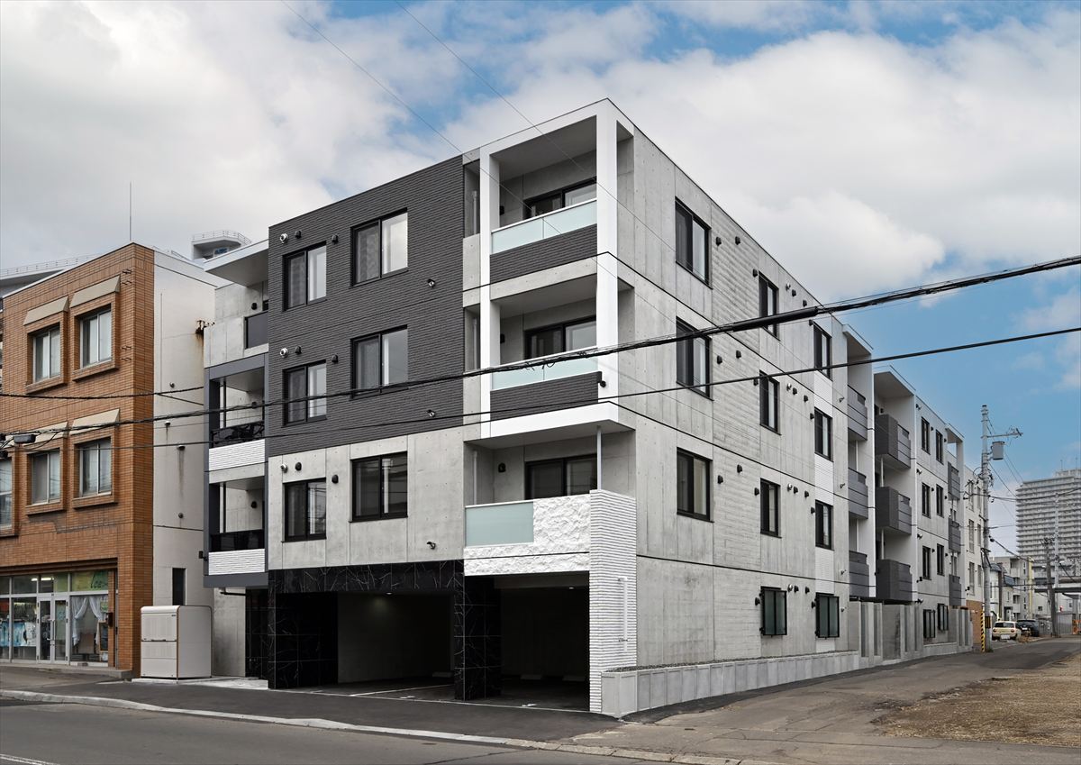 施工事例サムネイル
