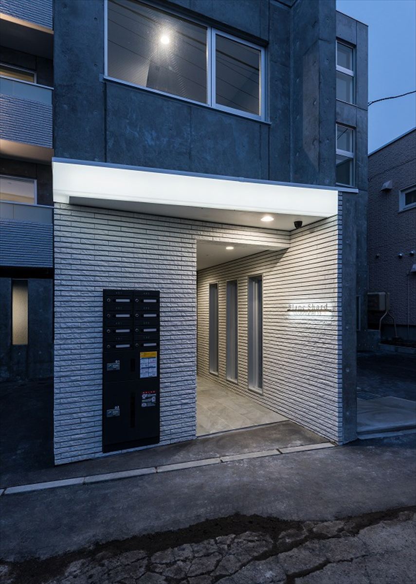 施工事例画像