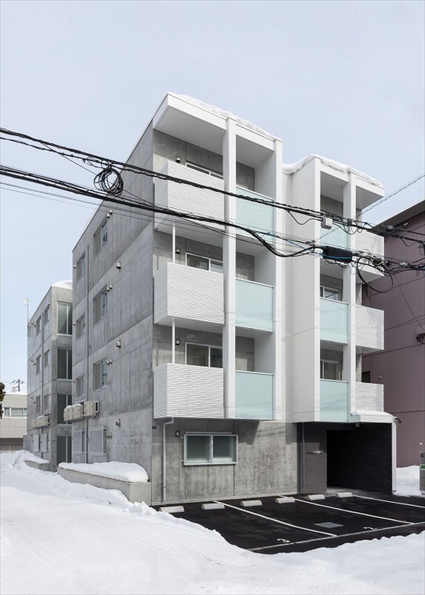 施工事例サムネイル