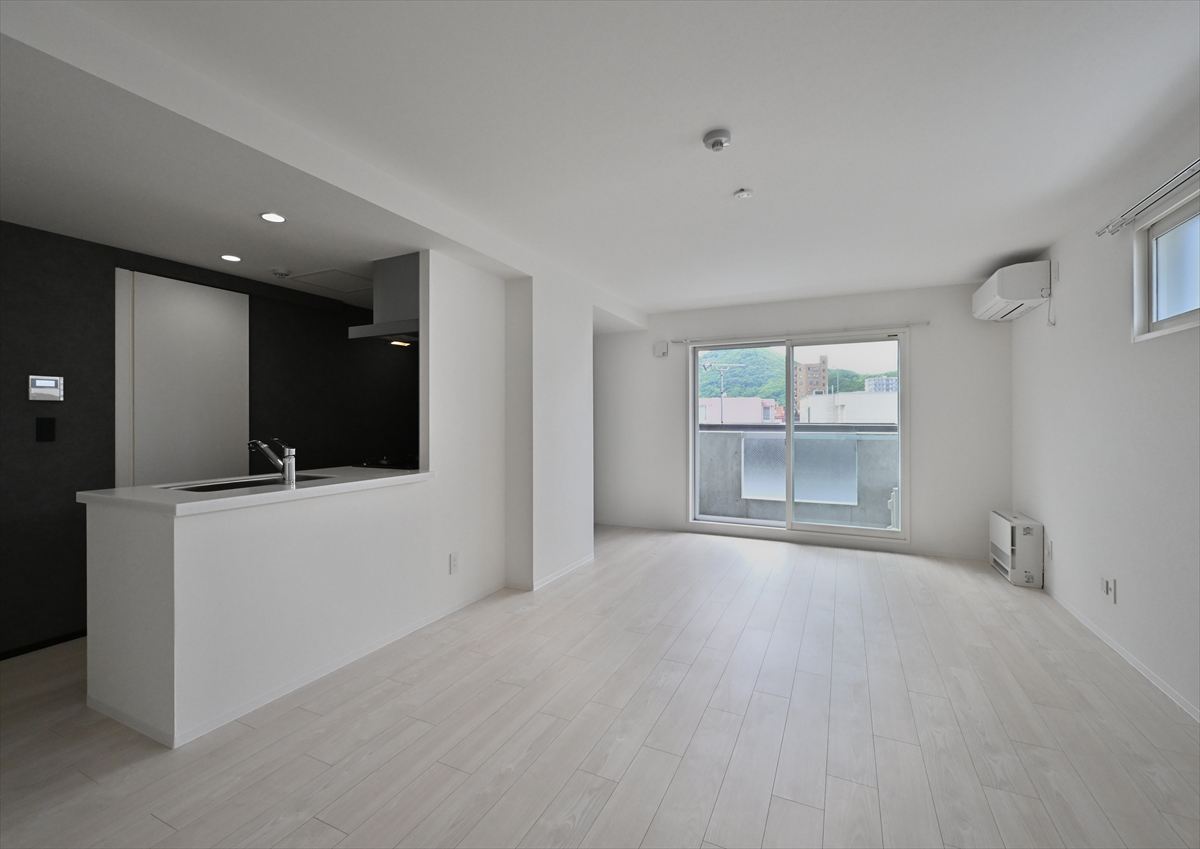 施工事例画像