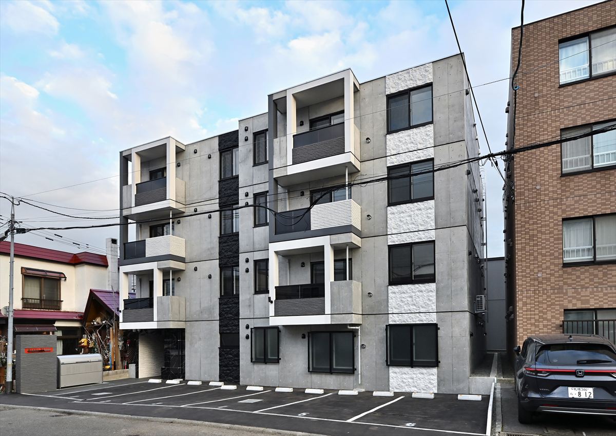 施工事例サムネイル