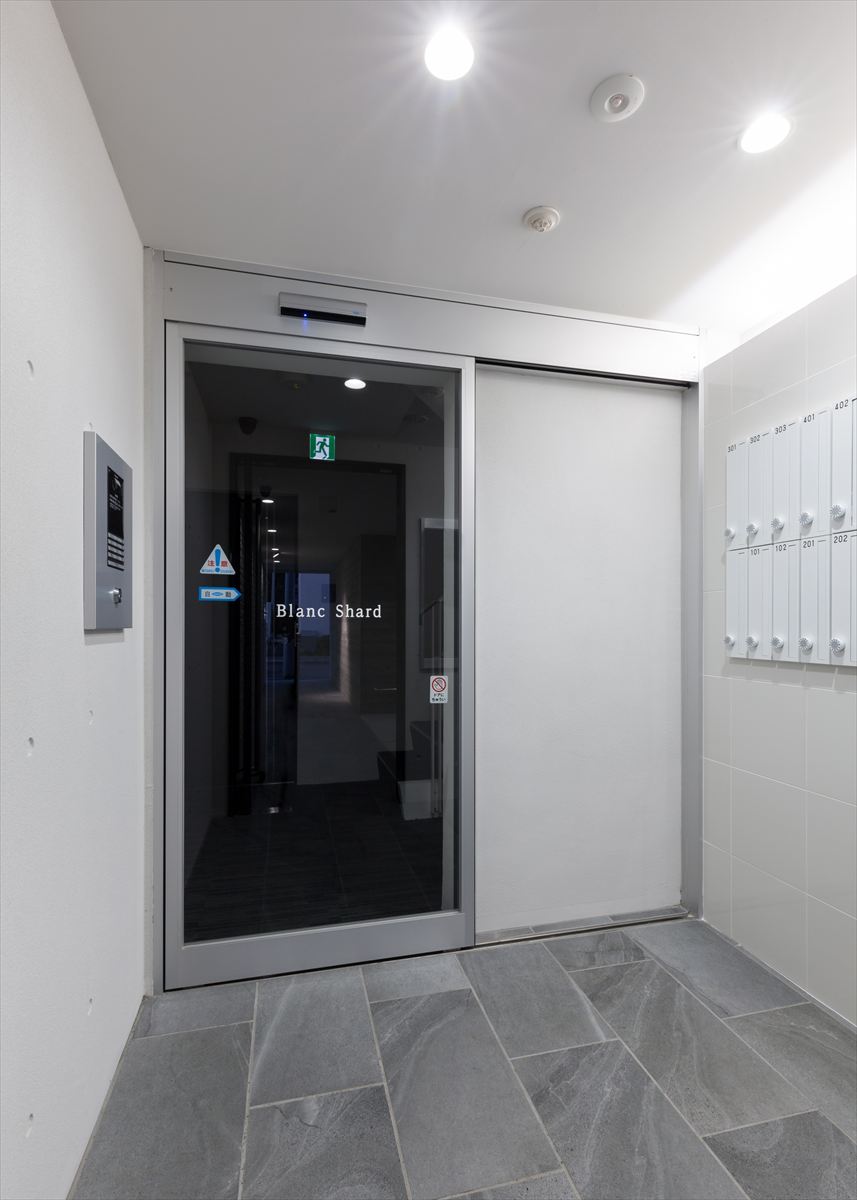 施工事例画像