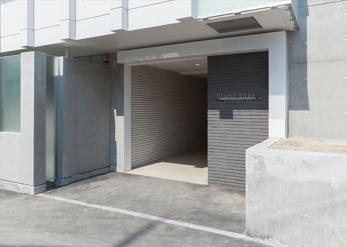 施工事例画像