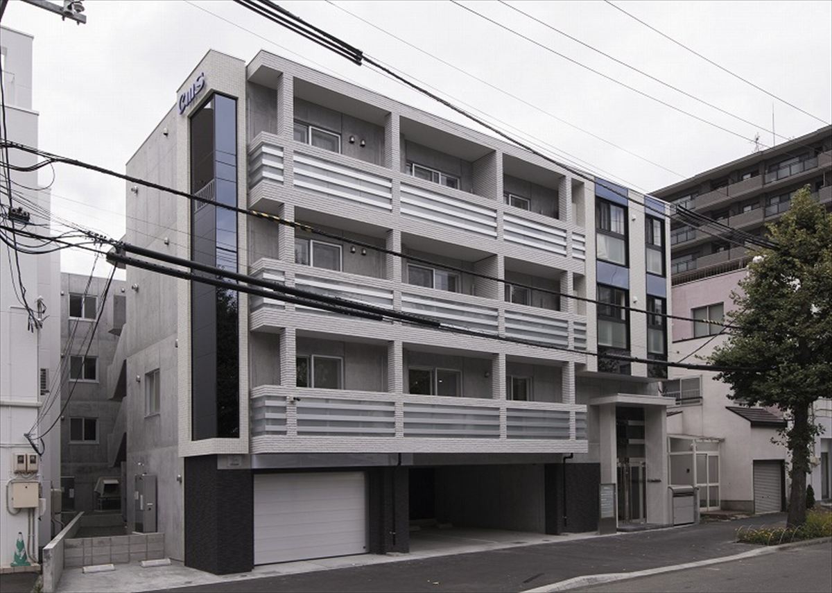 施工事例サムネイル