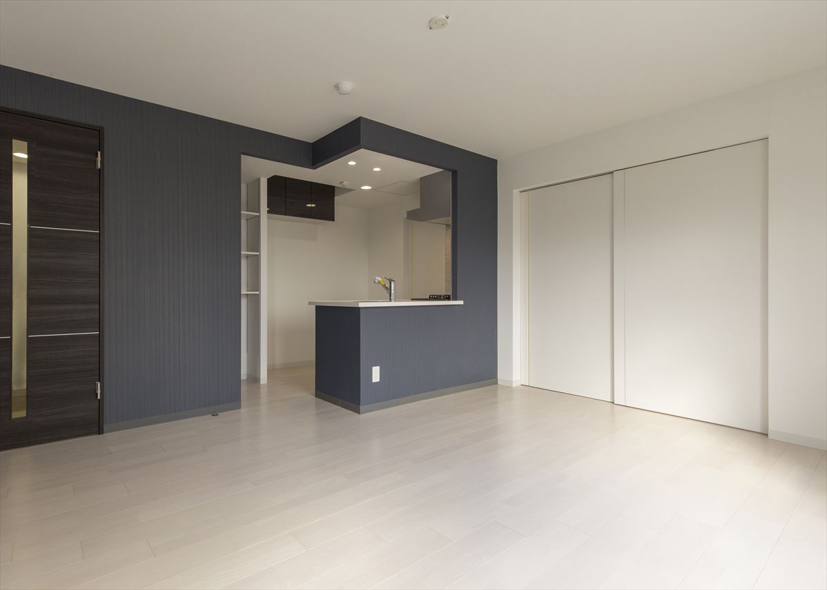 施工事例画像