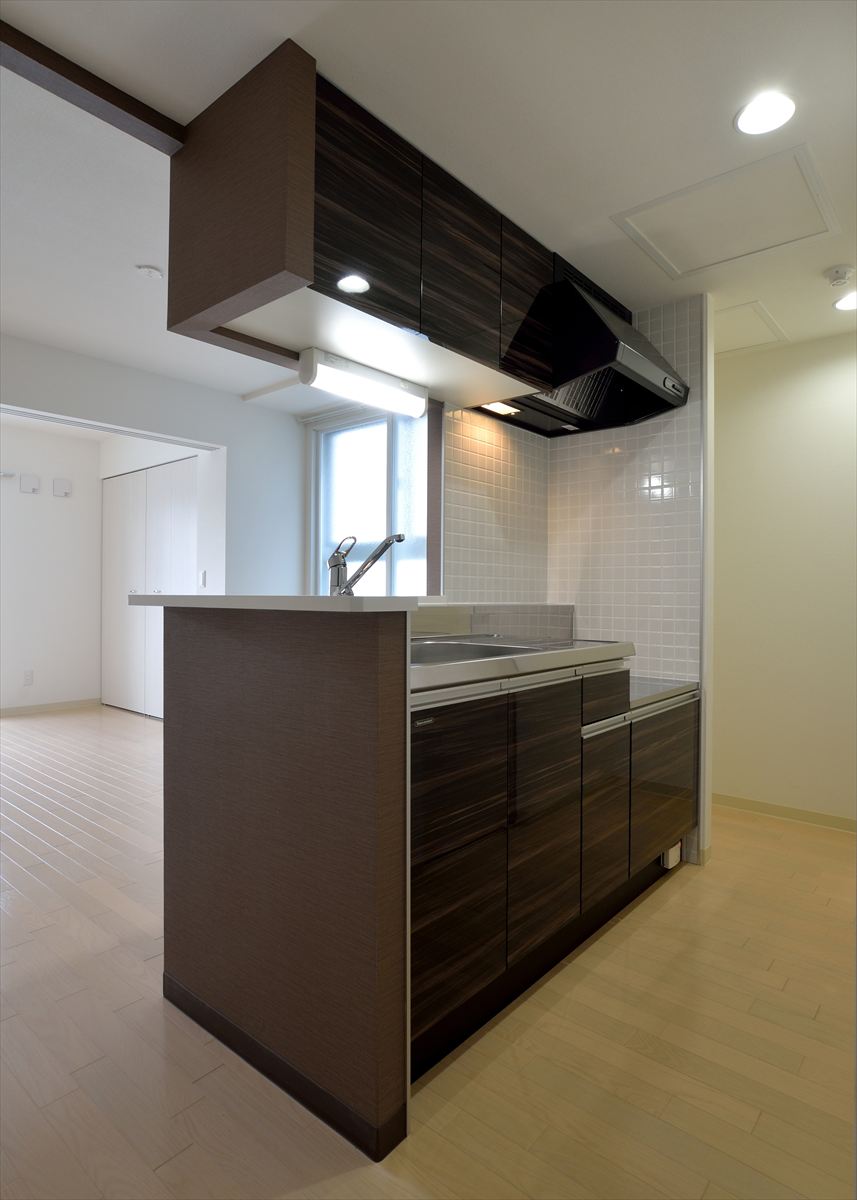 施工事例画像