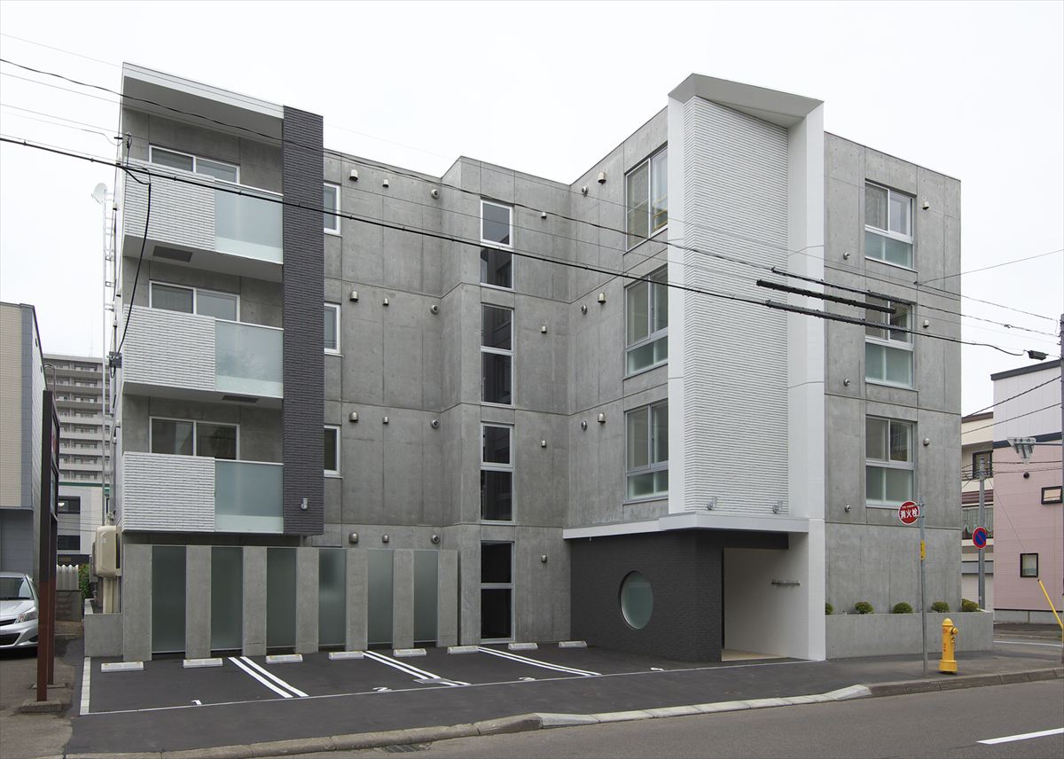 施工事例サムネイル