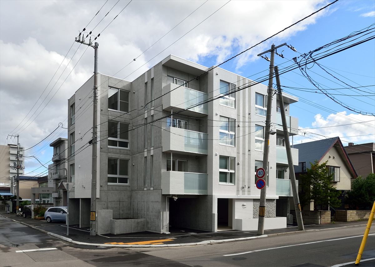 施工事例サムネイル