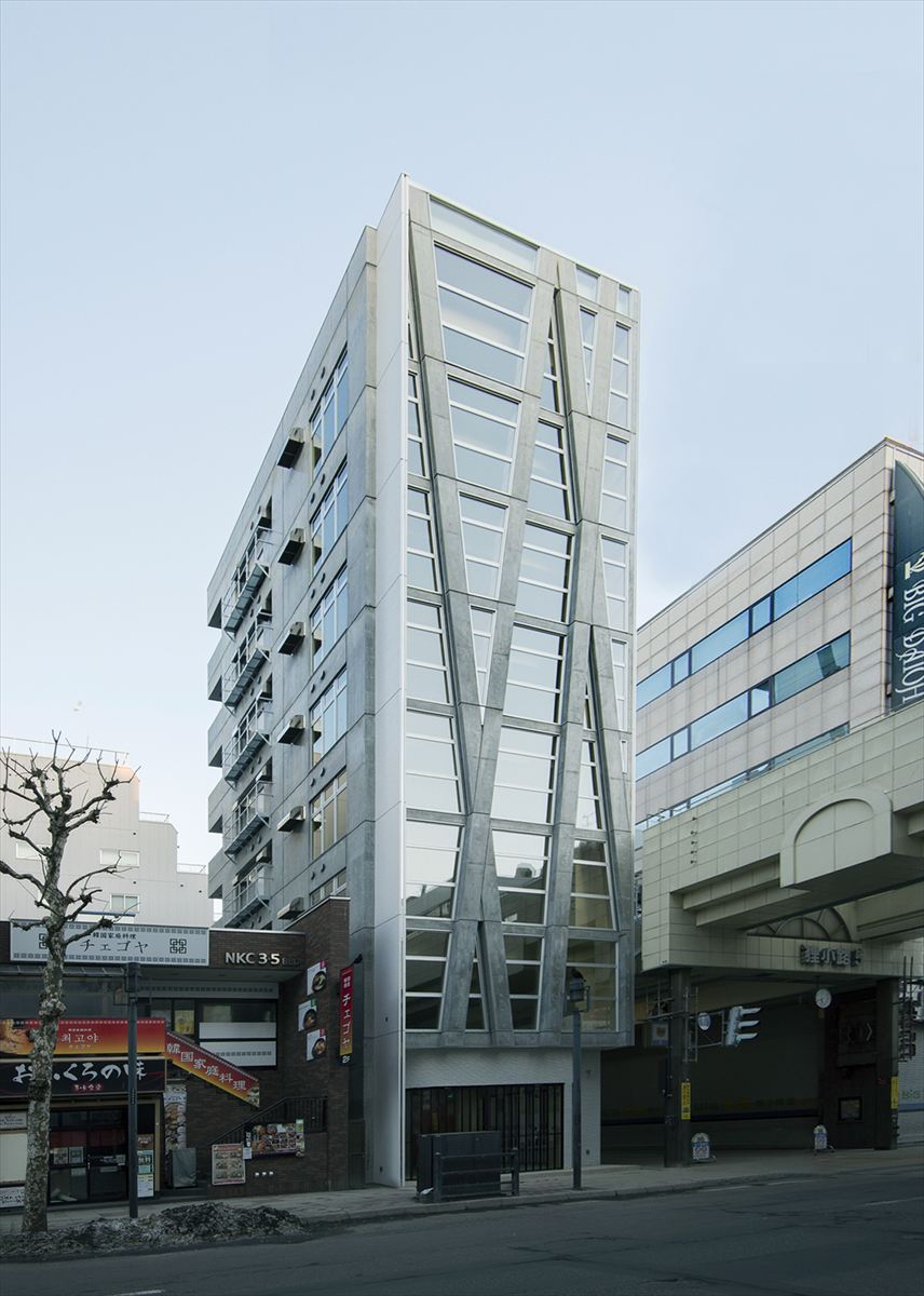 施工事例画像