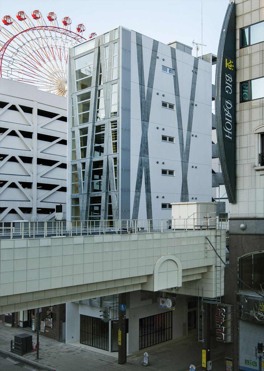 施工事例画像