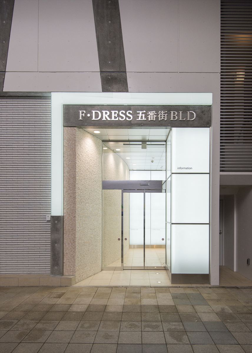 施工事例画像