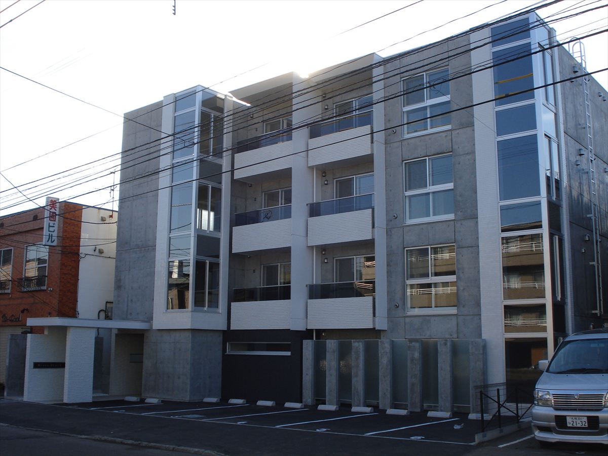 施工事例サムネイル