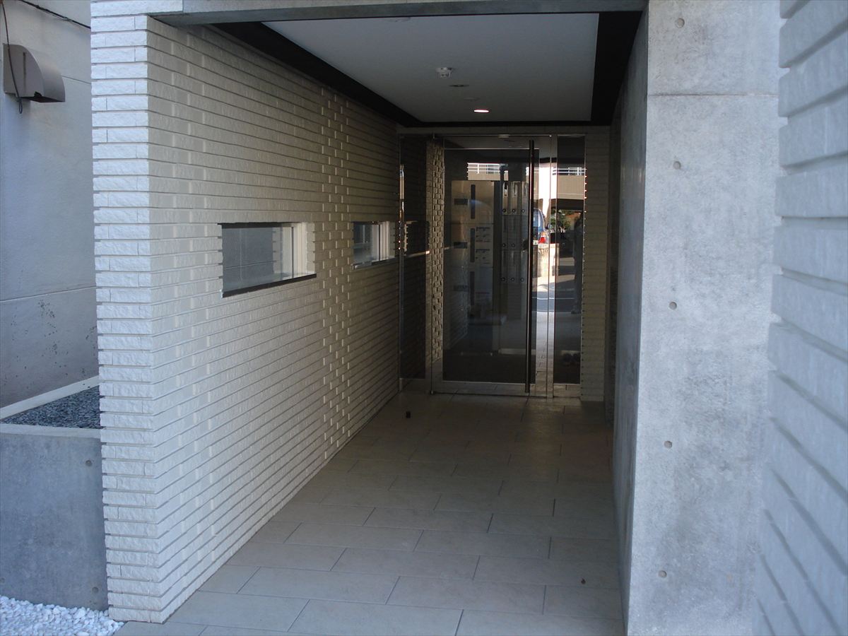 施工事例画像