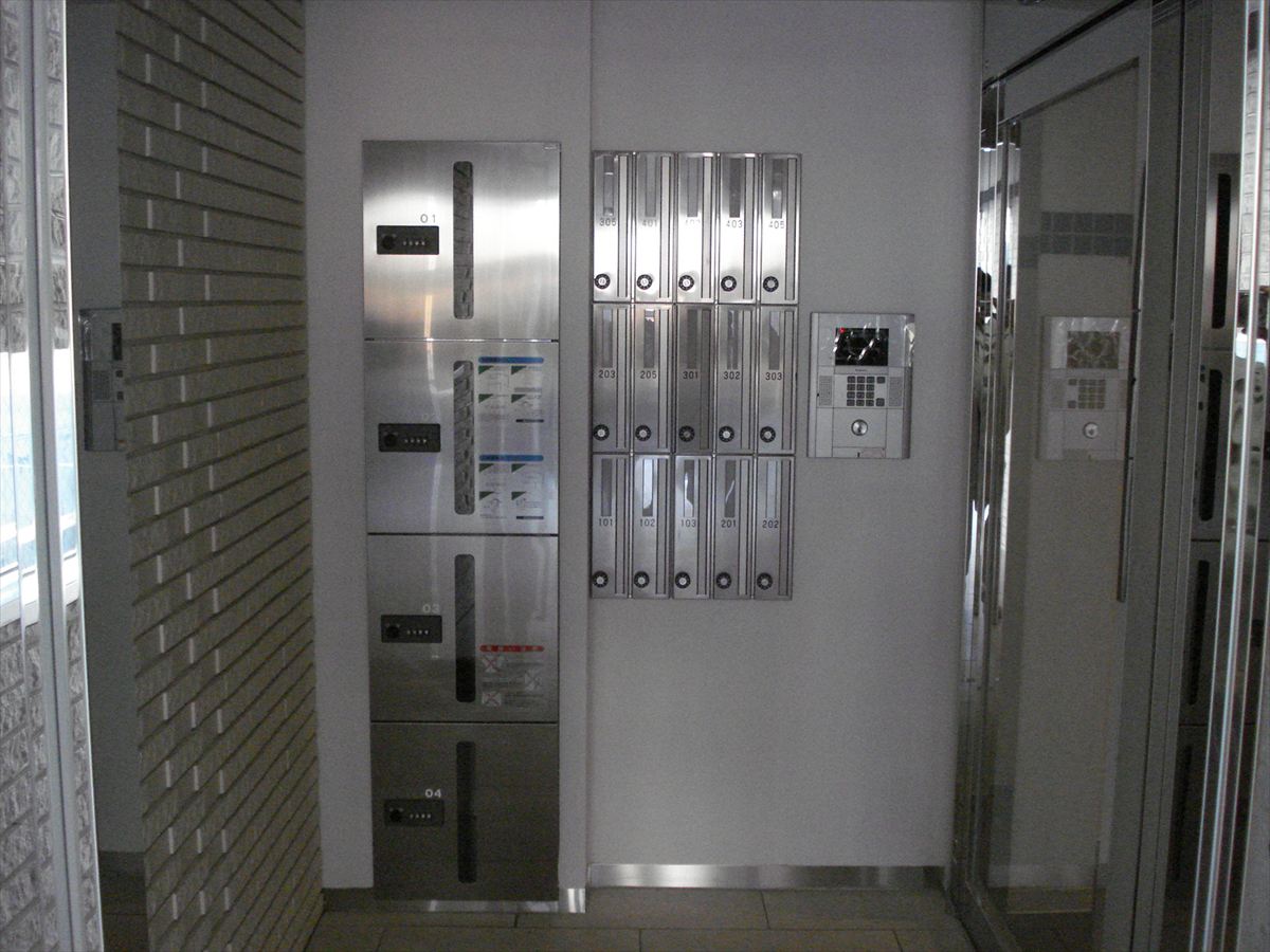 施工事例画像