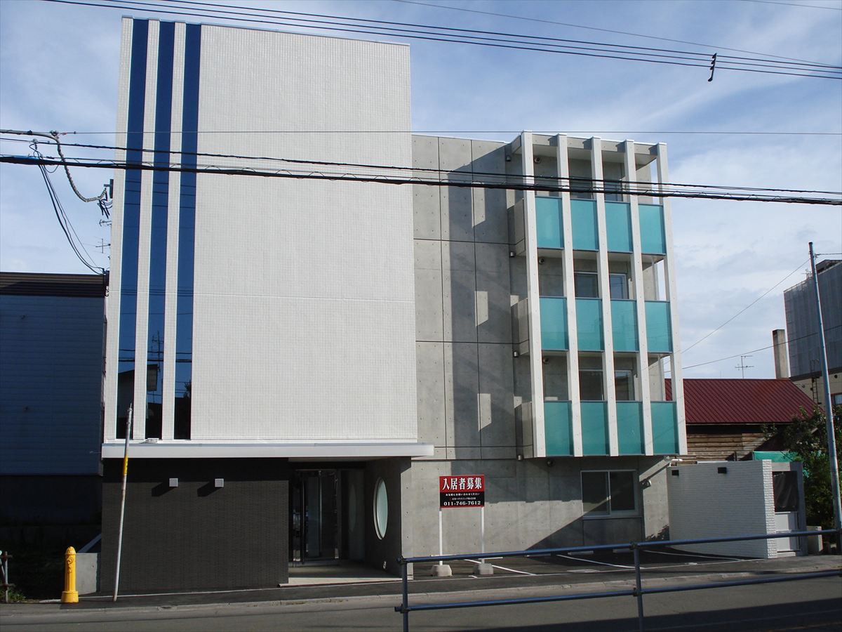 施工事例サムネイル