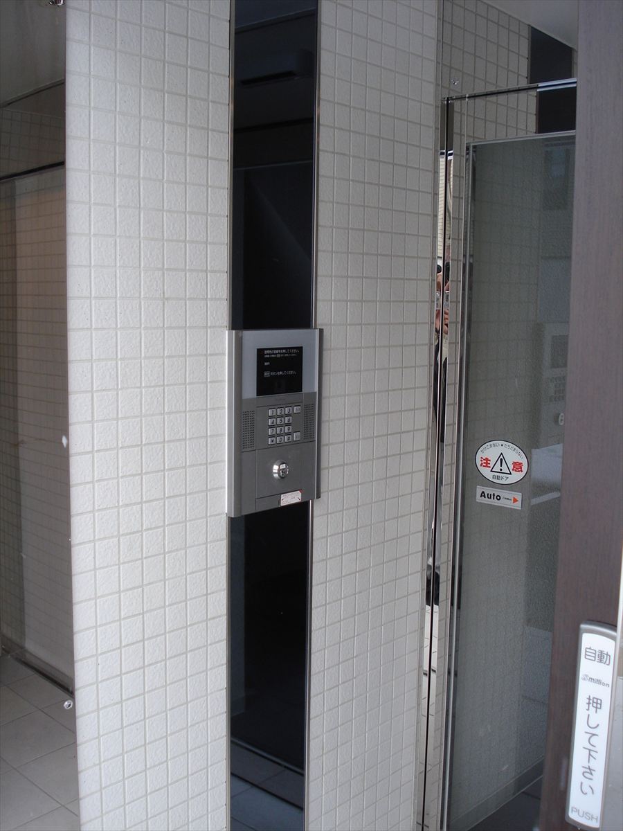 施工事例画像