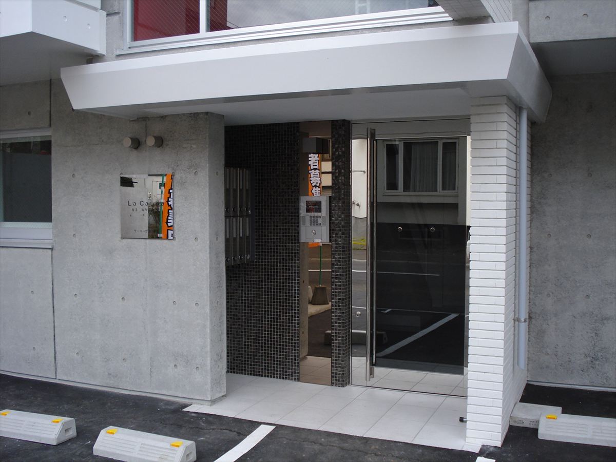 施工事例画像