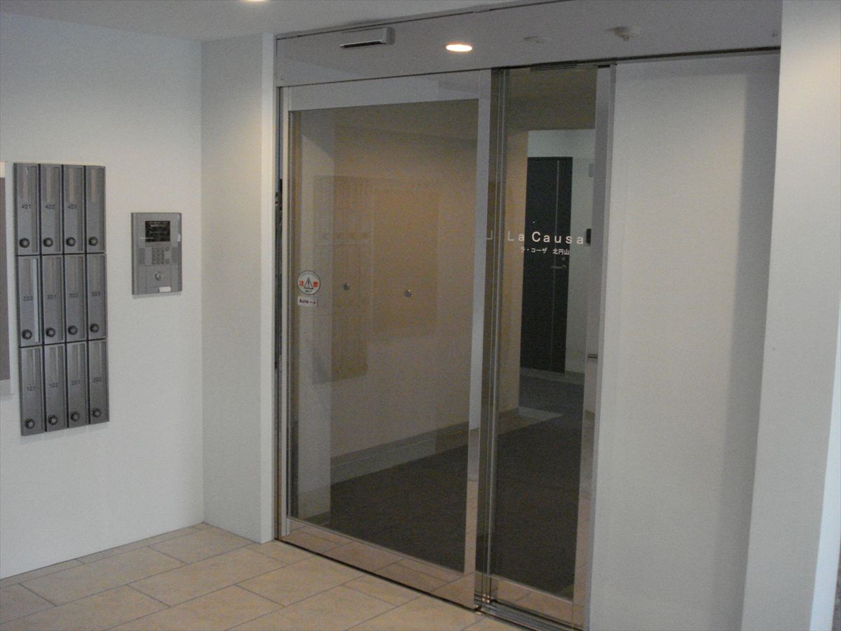 施工事例画像