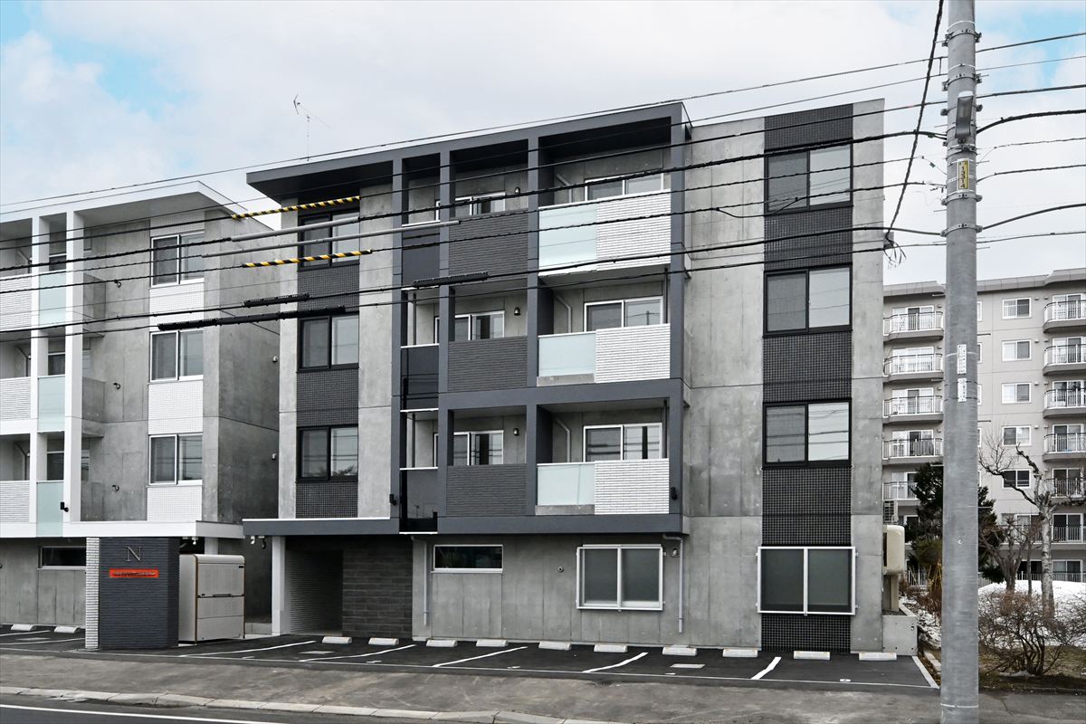 施工事例サムネイル