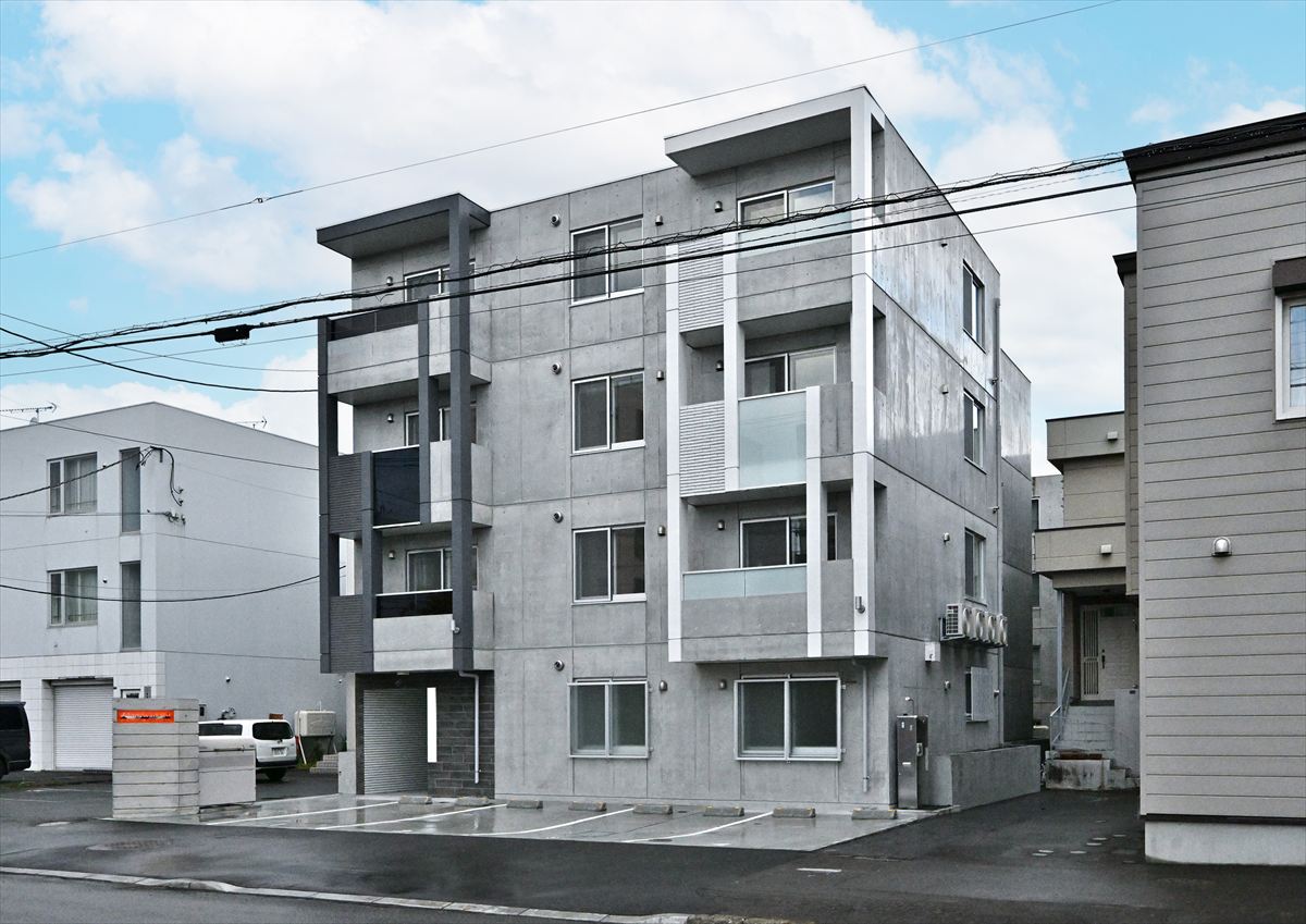 施工事例サムネイル