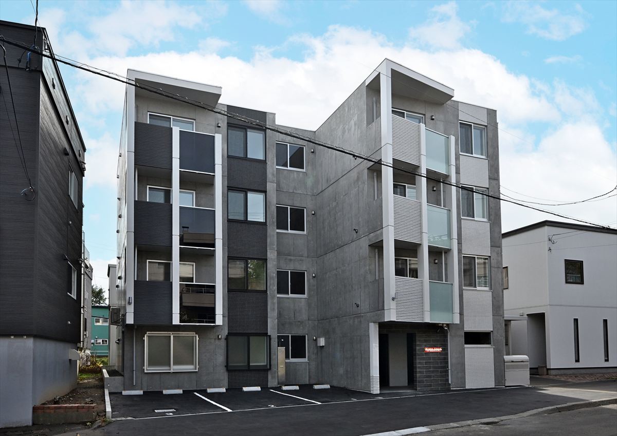 施工事例サムネイル