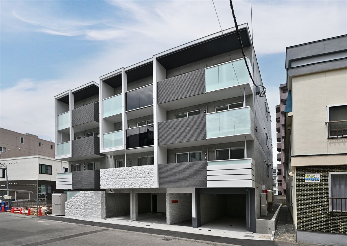 施工事例サムネイル