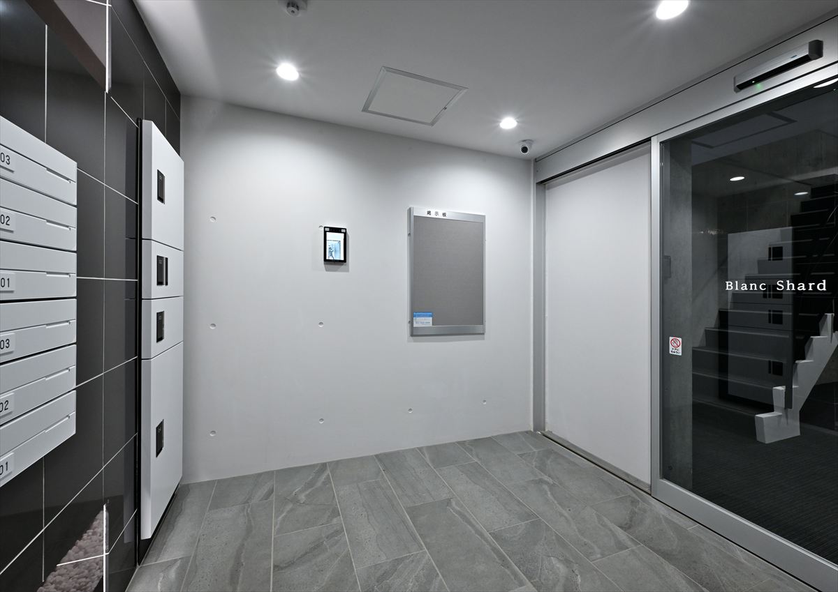 施工事例画像
