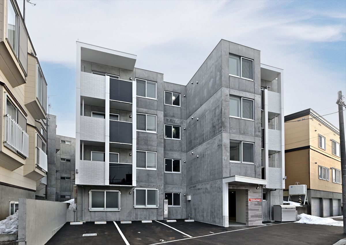 施工事例サムネイル
