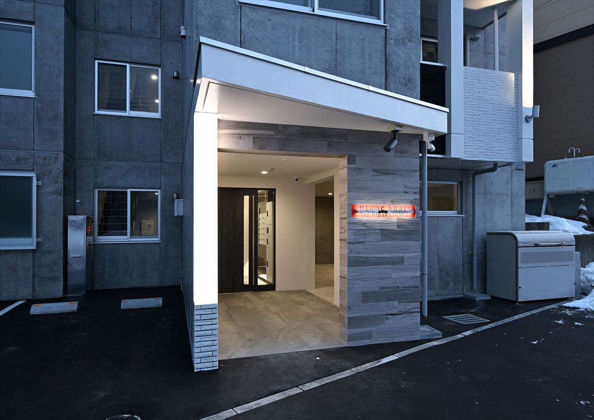 施工事例画像