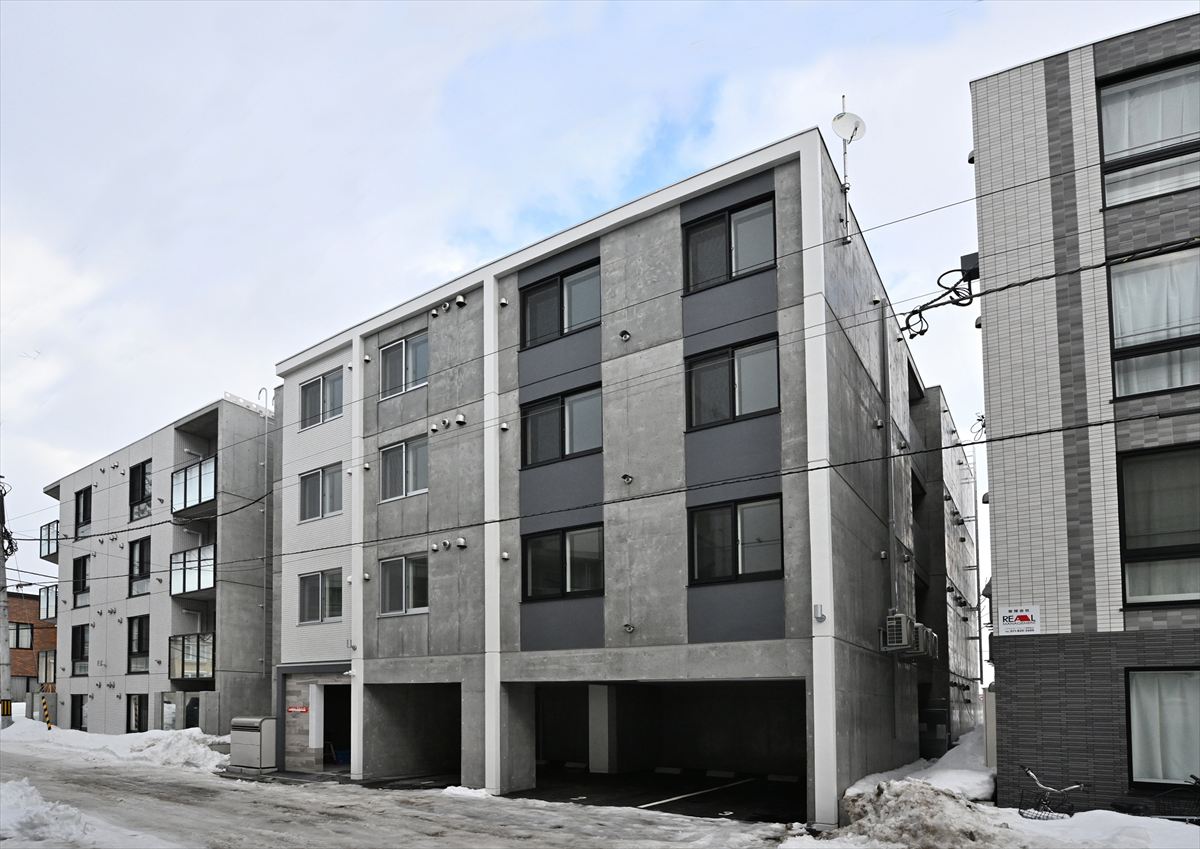 施工事例サムネイル