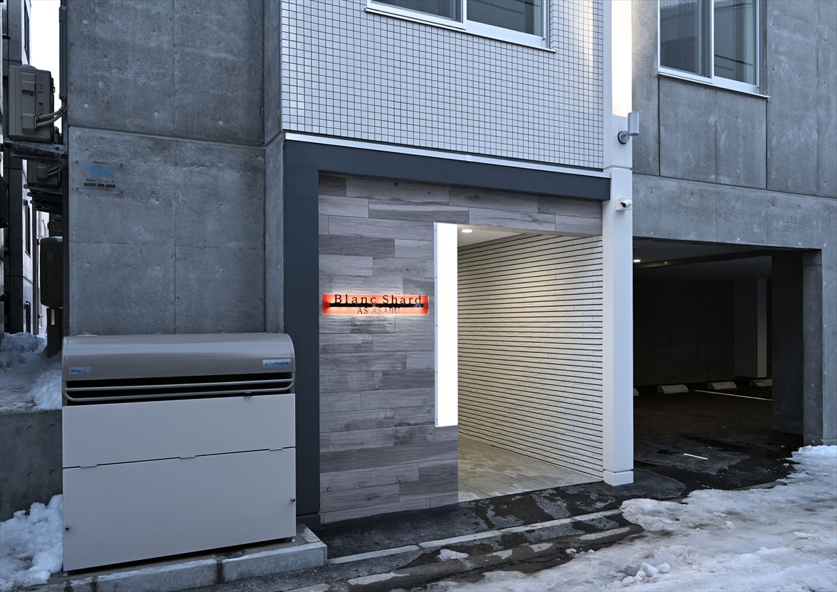 施工事例画像