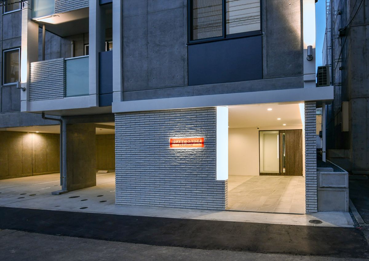 施工事例画像