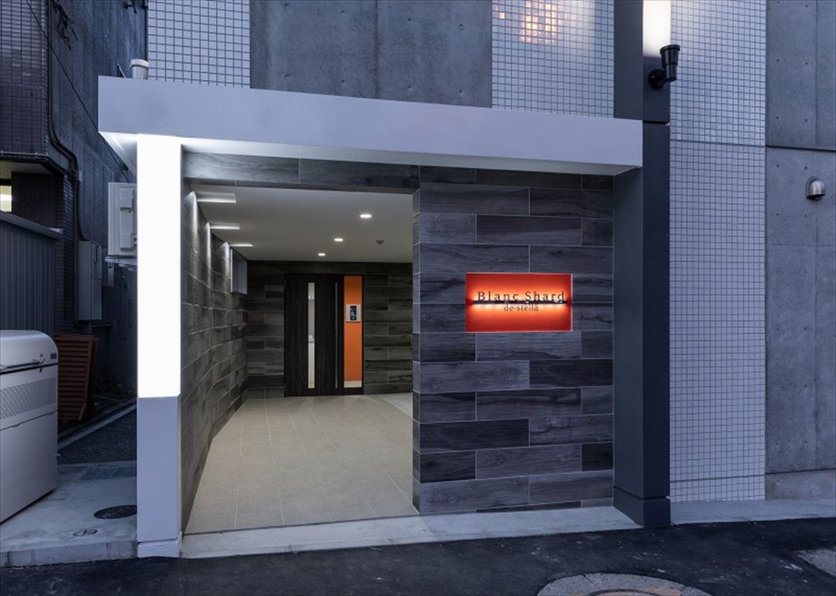 施工事例画像