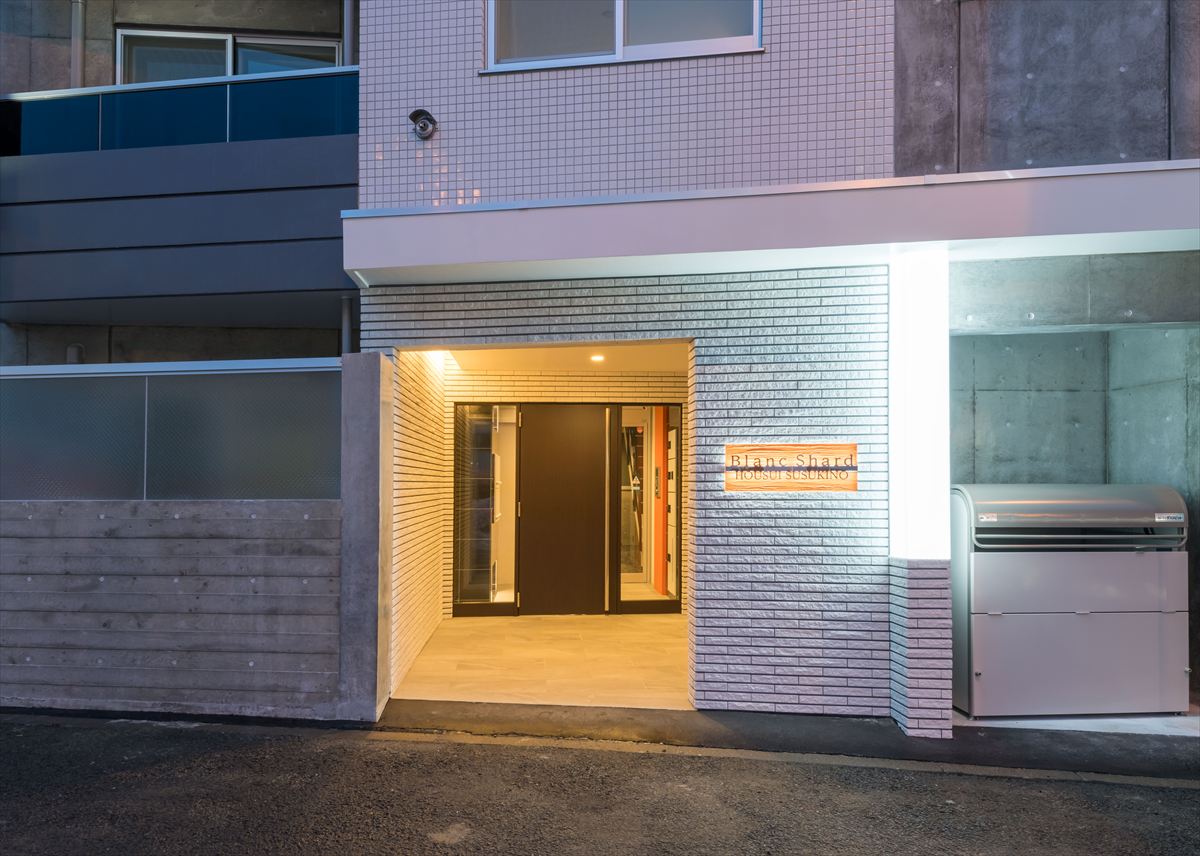 施工事例画像