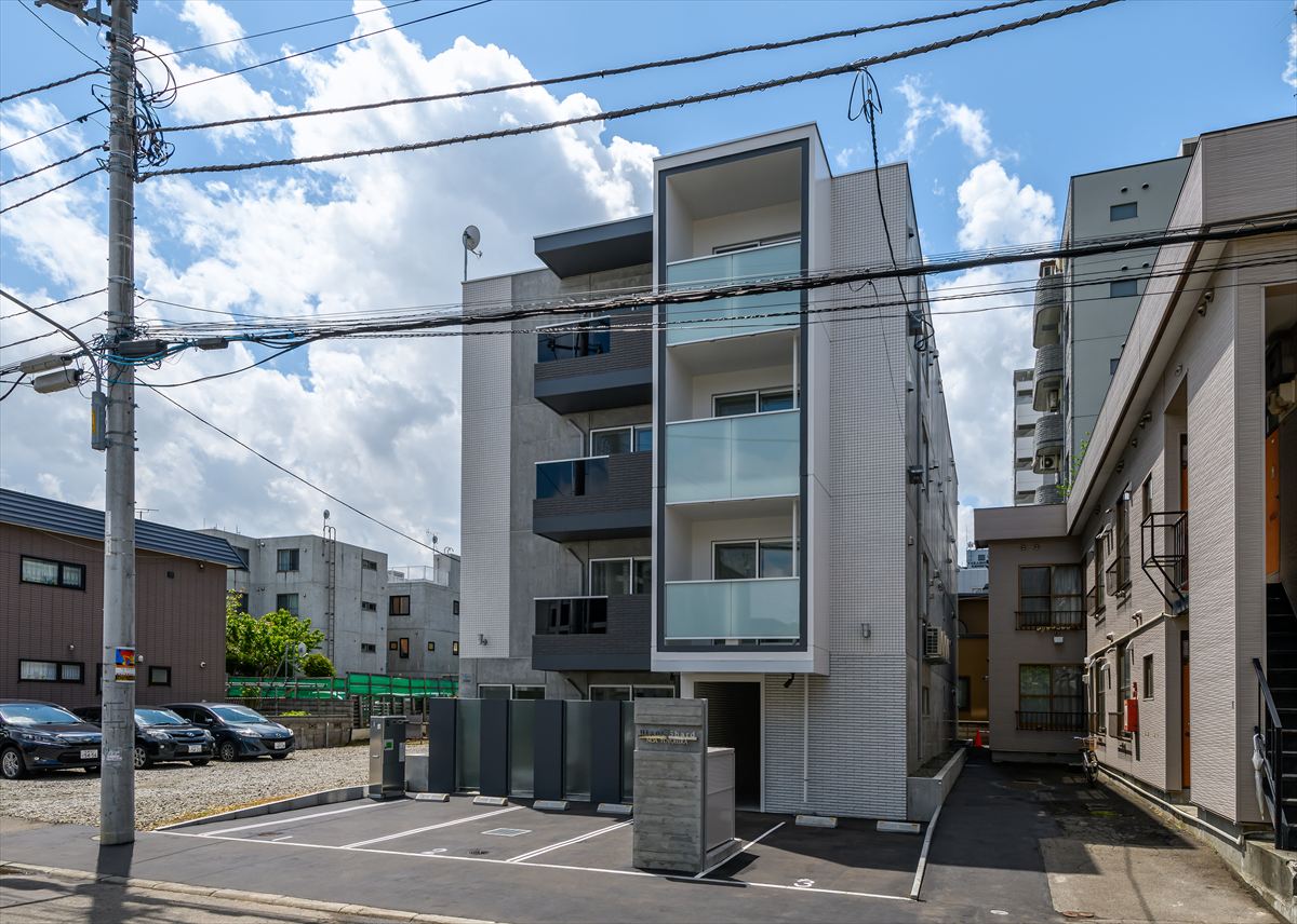 施工事例サムネイル