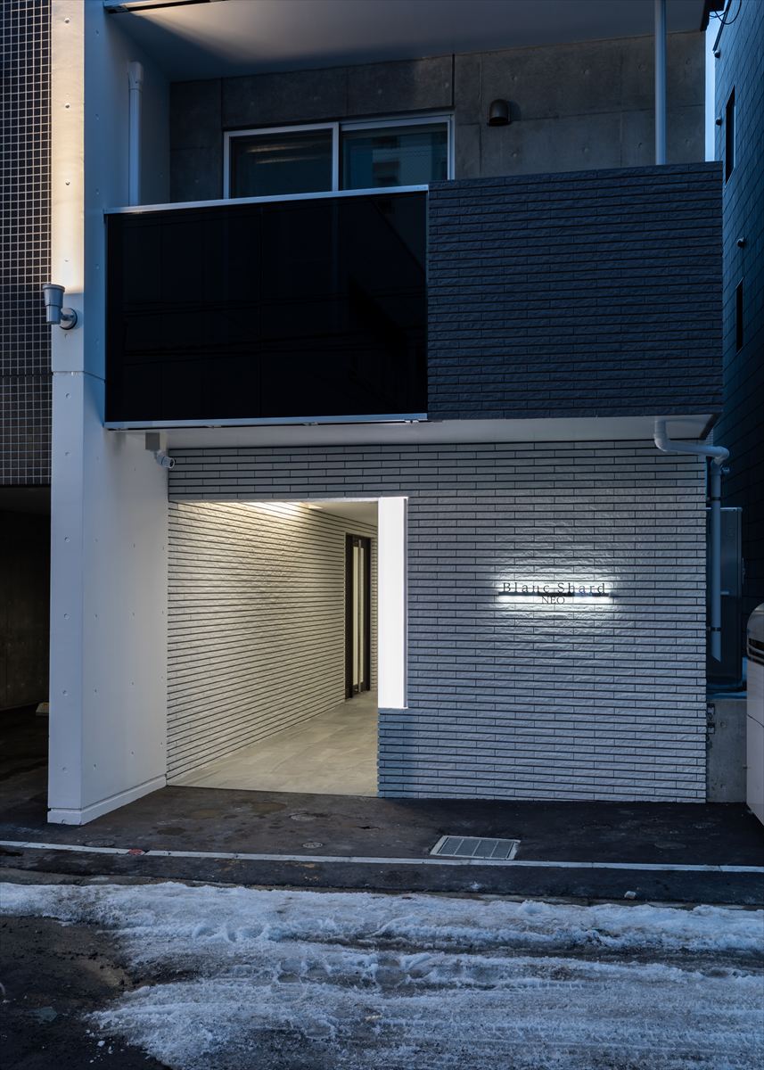 施工事例画像