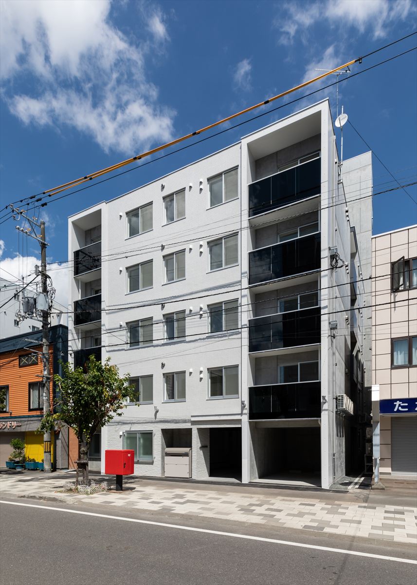 施工事例サムネイル