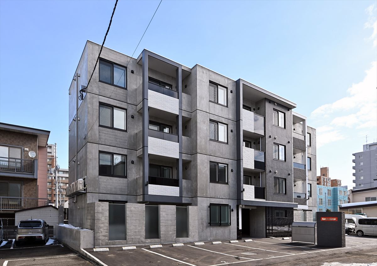施工事例サムネイル