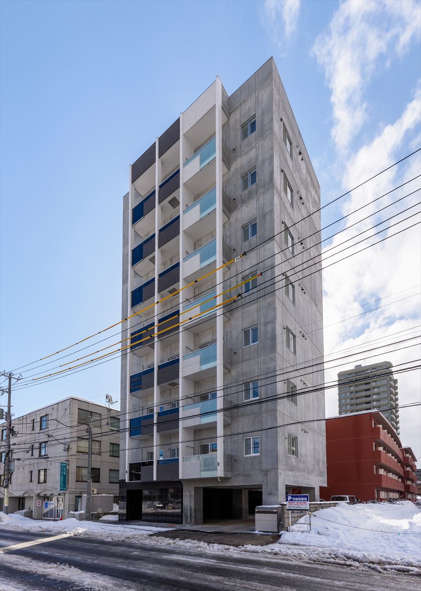 施工事例サムネイル