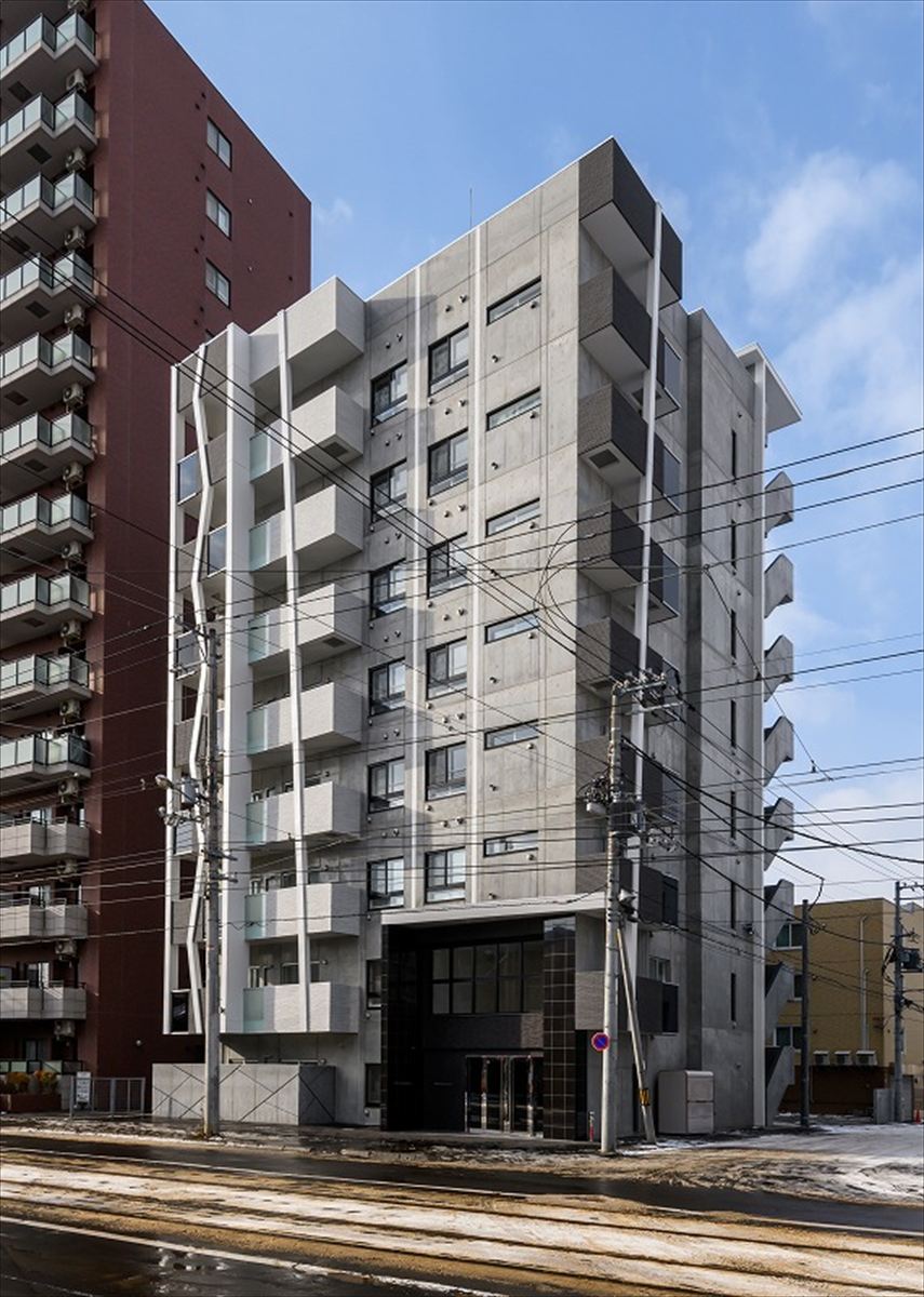 施工事例サムネイル