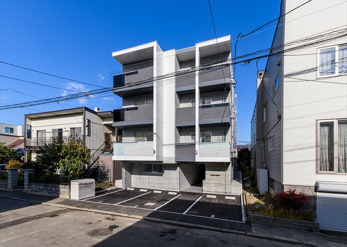 施工事例サムネイル