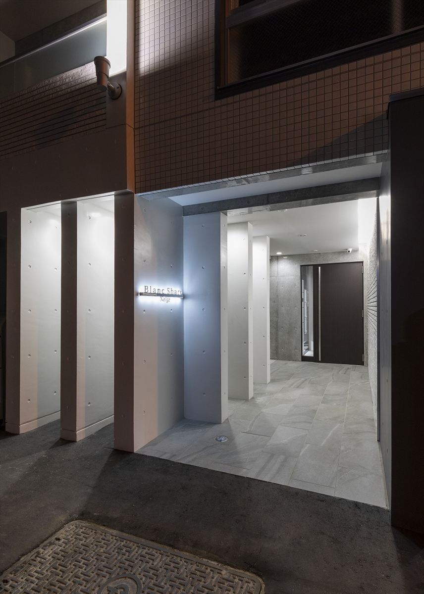 施工事例画像