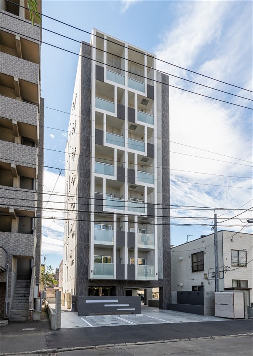 施工事例サムネイル