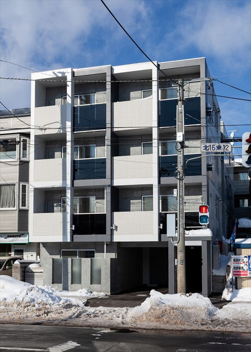 施工事例サムネイル