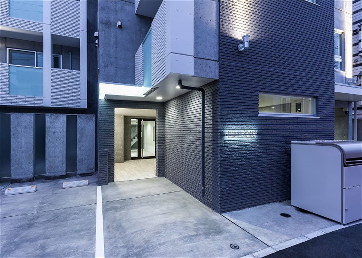 施工事例画像