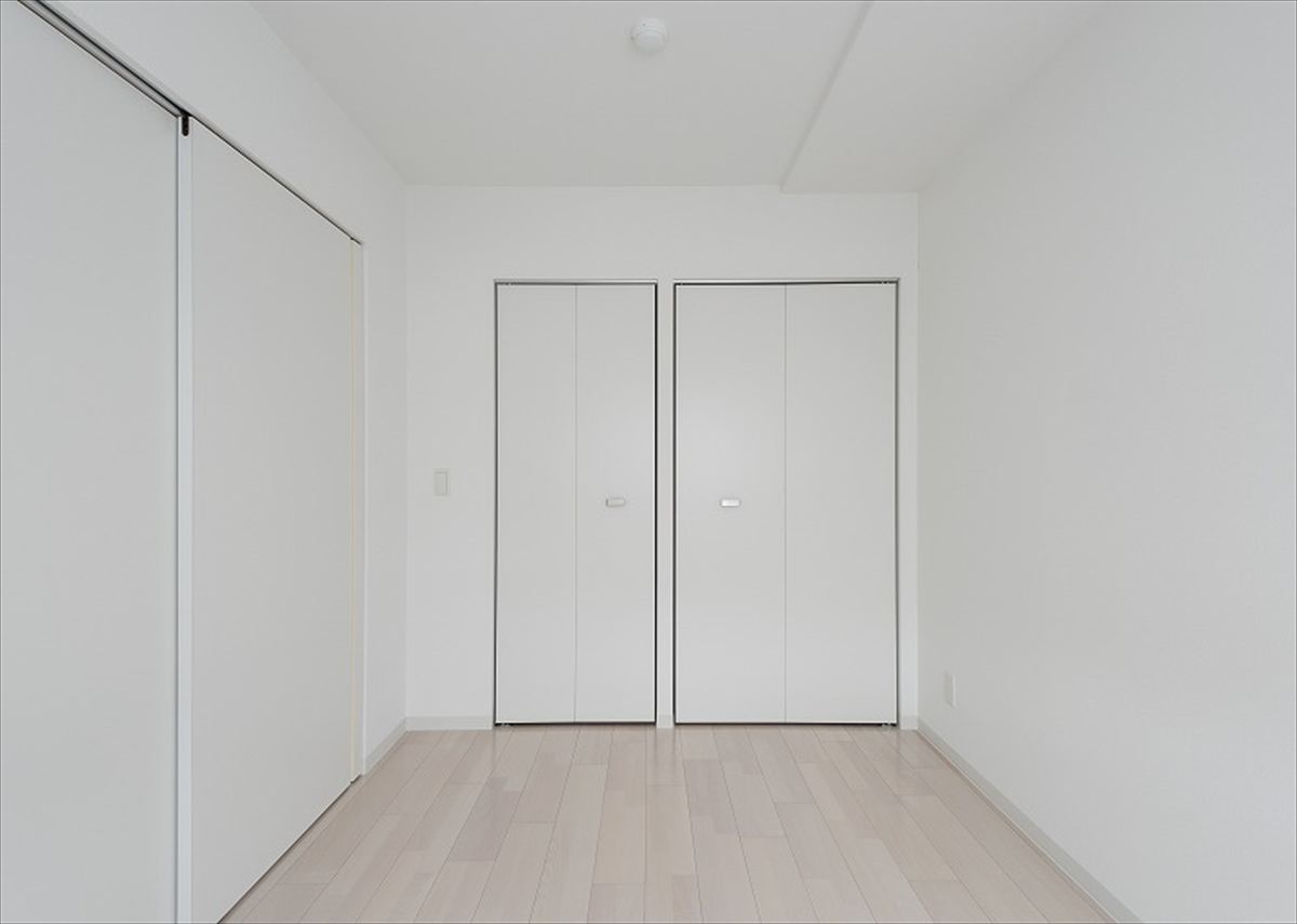 施工事例画像