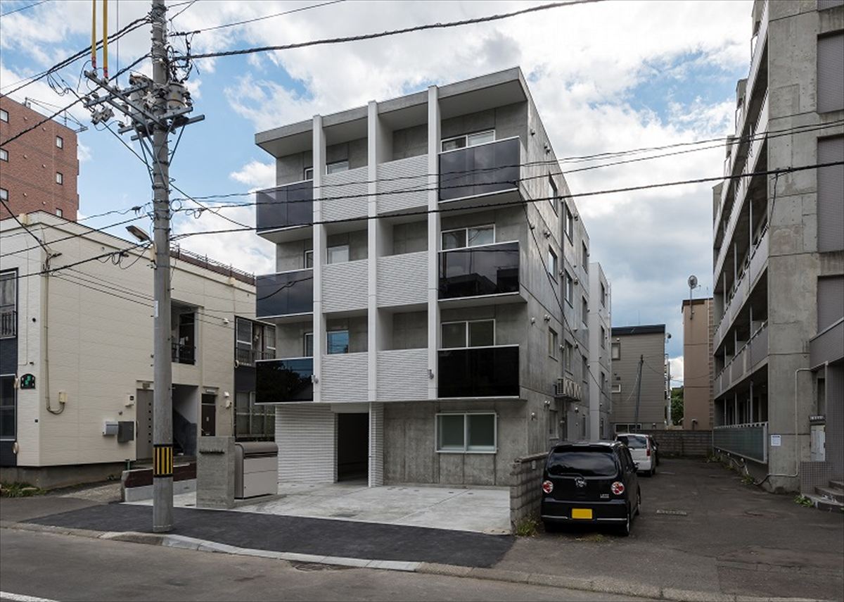 施工事例サムネイル