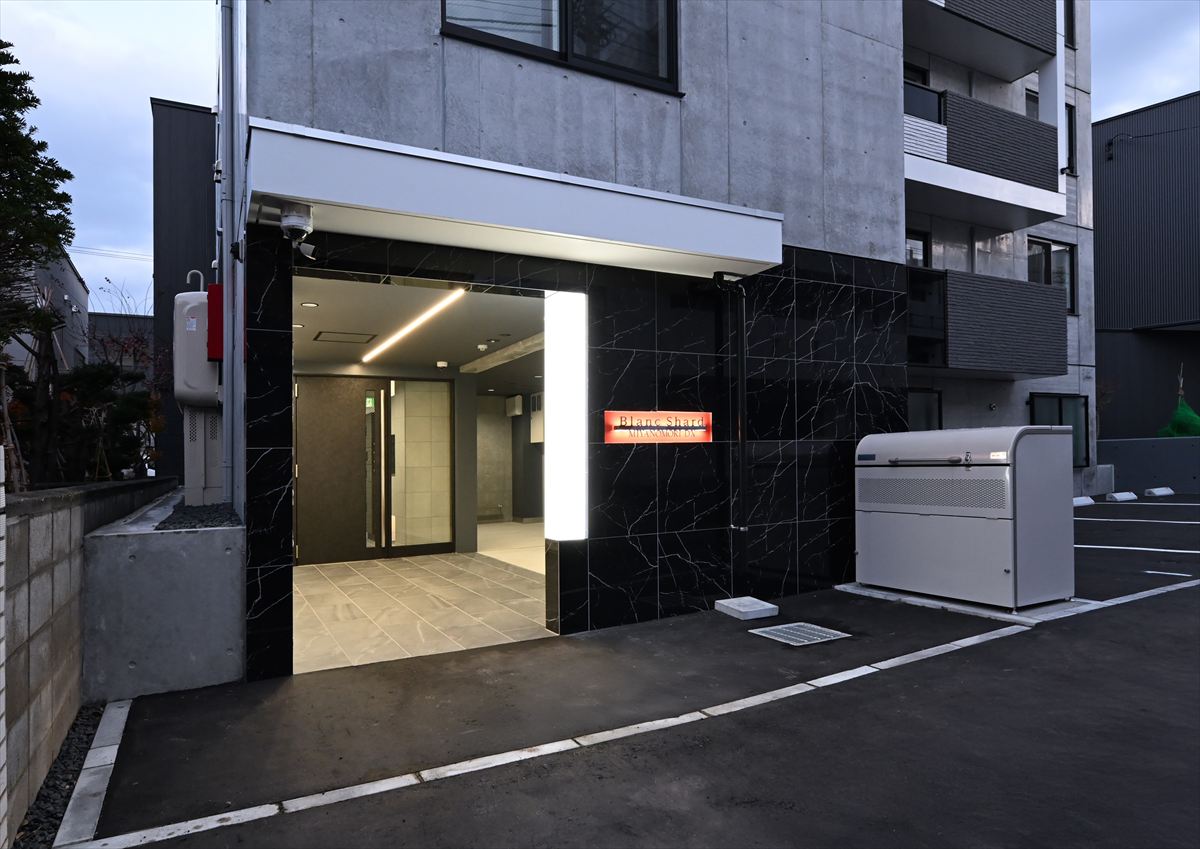 施工事例画像