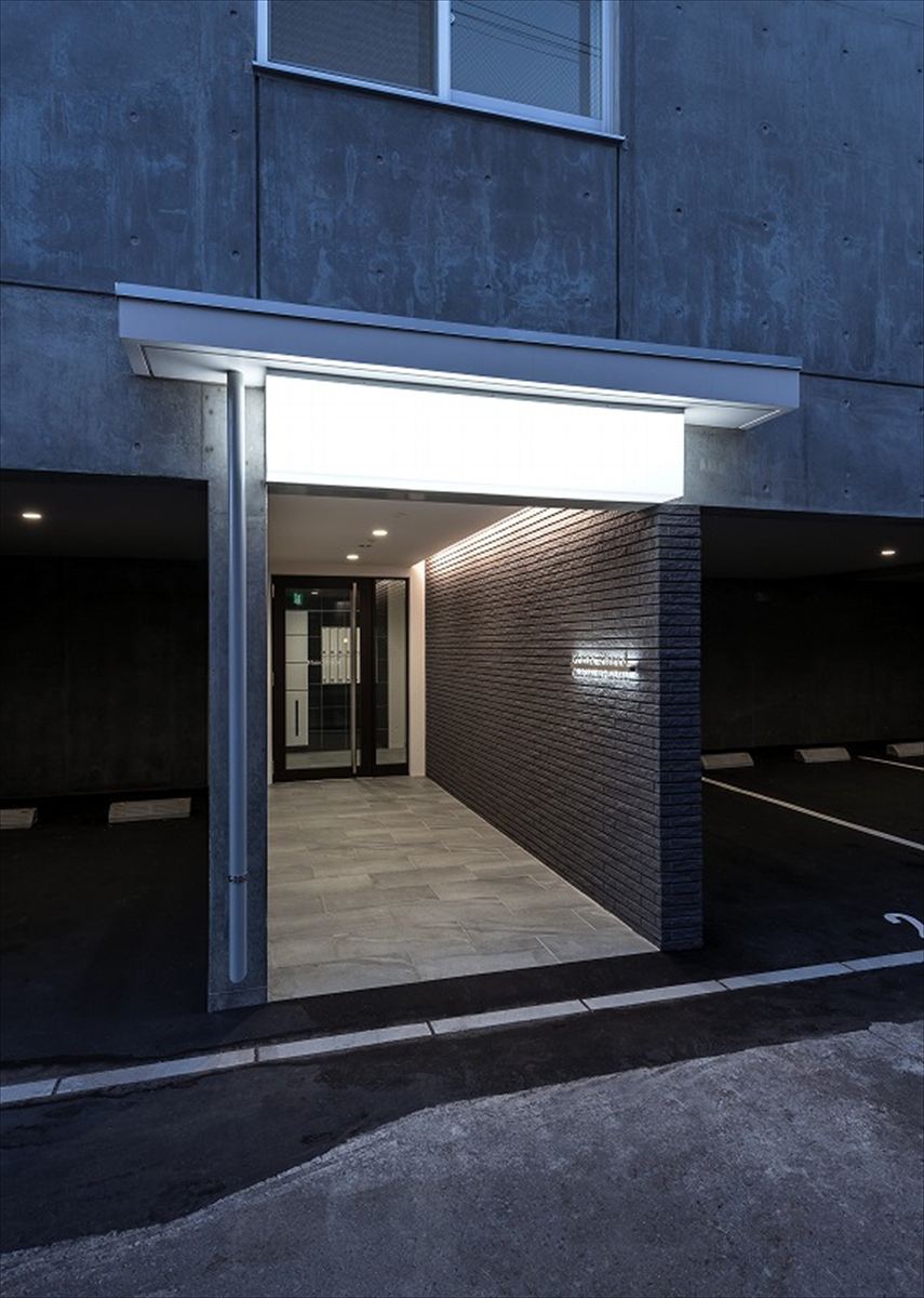 施工事例画像