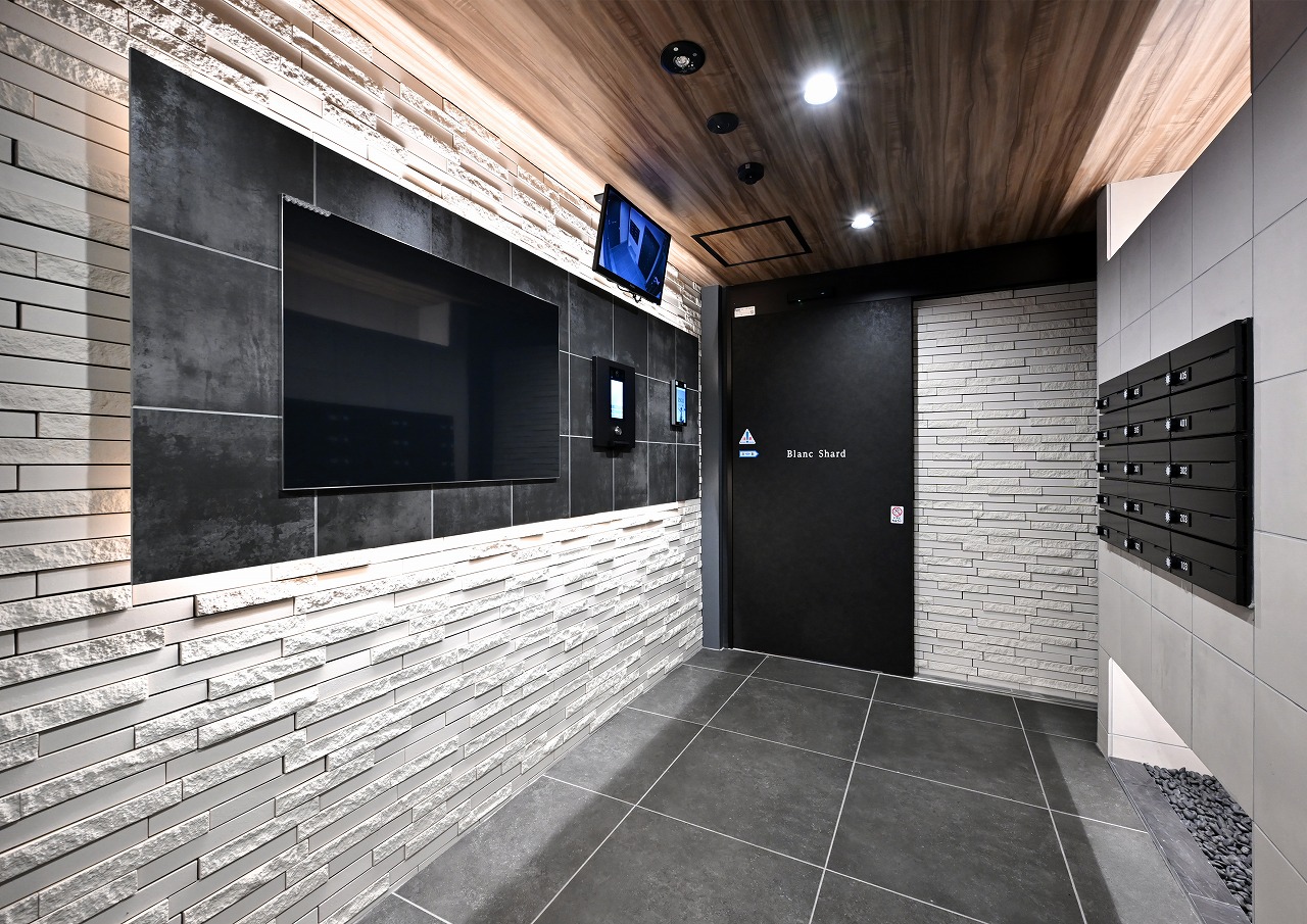 施工事例画像